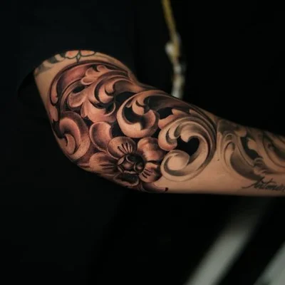 Sebba tattoo 044