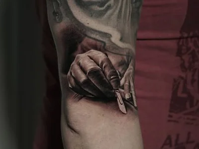 Sebba tattoo 045