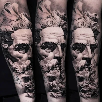 Sebba tattoo 046