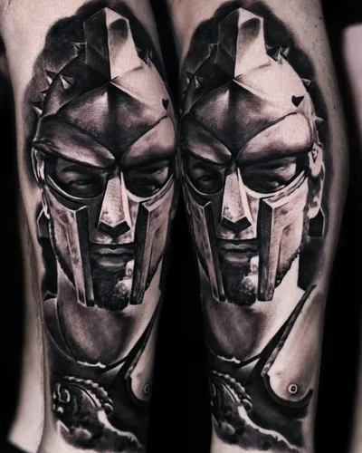 Sebba tattoo 047