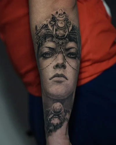 Sebba tattoo 048