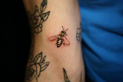 Sebba tattoo 049