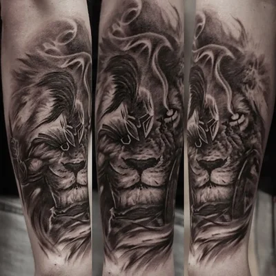 Sebba tattoo 050