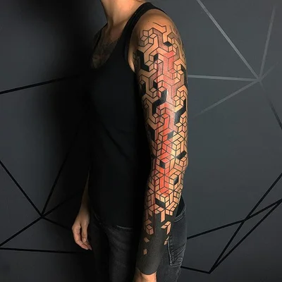 Seb Ink Me tattoo 007