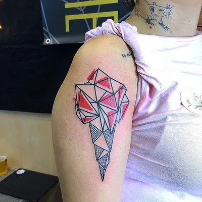 Seb Ink Me tattoo 008