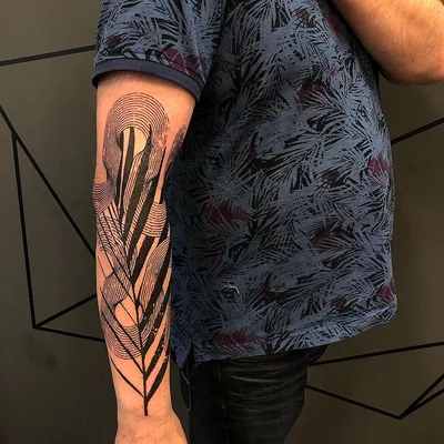 Seb Ink Me tattoo 009