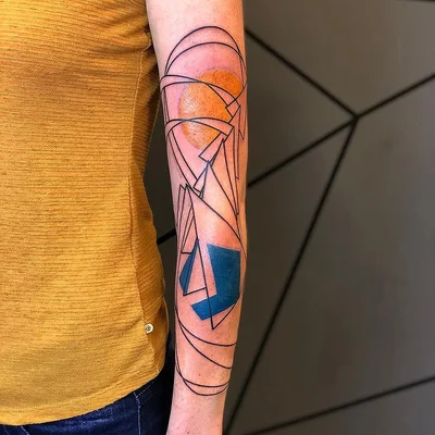 Seb Ink Me tattoo 010