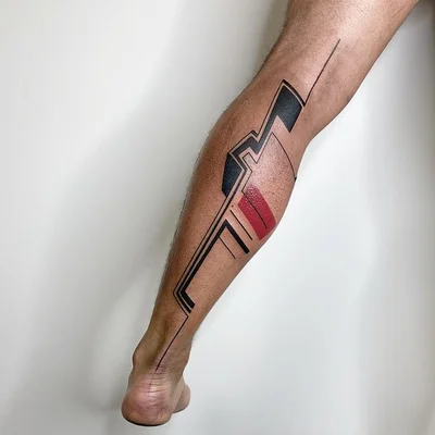 Seb Ink Me tattoo 012