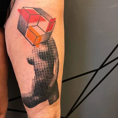 Seb Ink Me tattoo 013