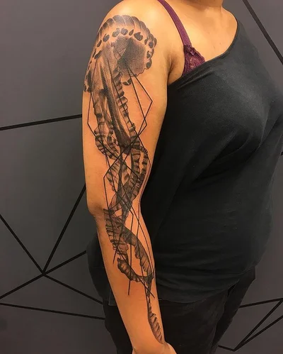 Seb Ink Me tattoo 014