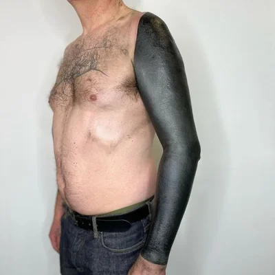 Seb Ink Me tattoo 015
