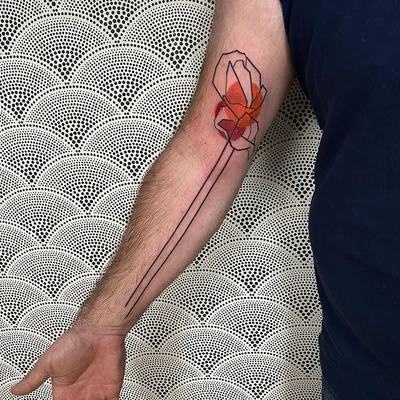 Seb Ink Me tattoo 016