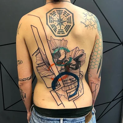 Seb Ink Me tattoo 017