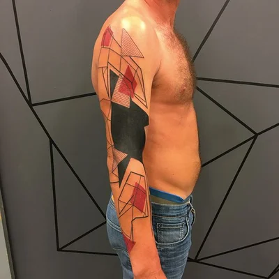 Seb Ink Me tattoo 018