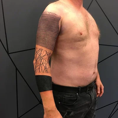 Seb Ink Me tattoo 019