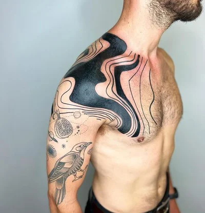 Seb Ink Me tattoo 020