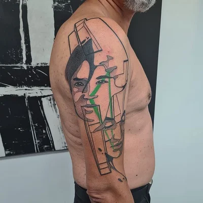 Seb Ink Me tattoo 021