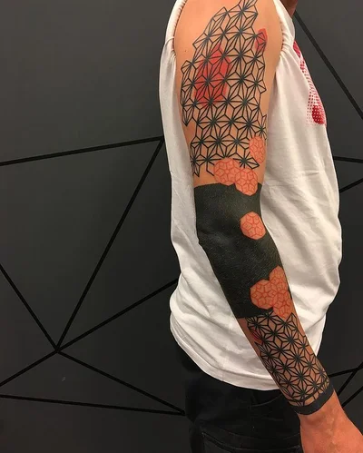 Seb Ink Me tattoo 023