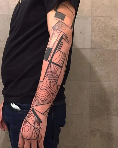 Seb Ink Me tattoo 024