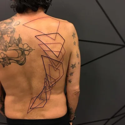 Seb Ink Me tattoo 025