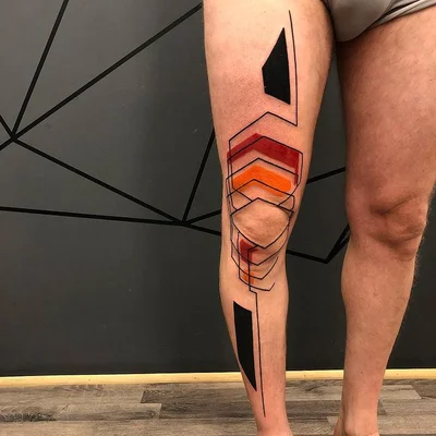 Seb Ink Me tattoo 026
