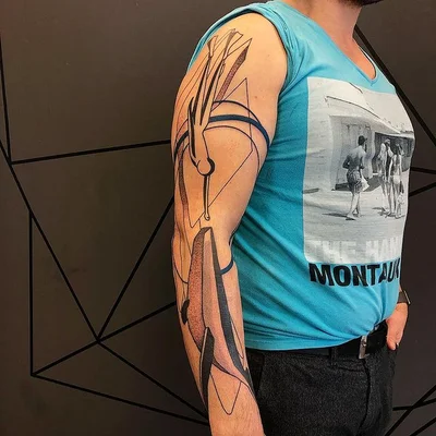 Seb Ink Me tattoo 027