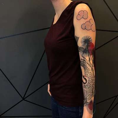 Seb Ink Me tattoo 028