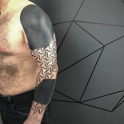 Seb Ink Me tattoo 029