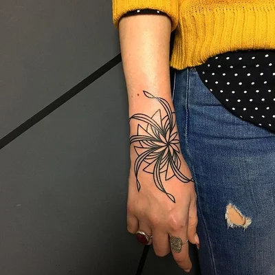 Seb Ink Me tattoo 030