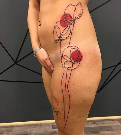 Seb Ink Me tattoo 031