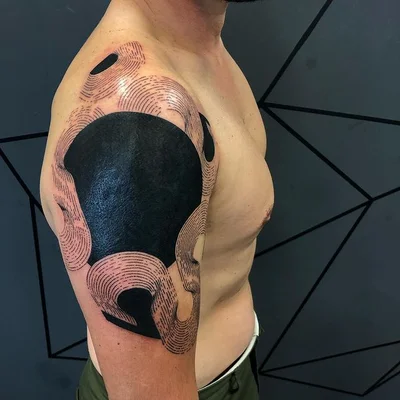 Seb Ink Me tattoo 032