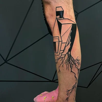 Seb Ink Me tattoo 033