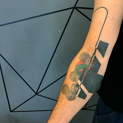Seb Ink Me tattoo 034