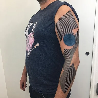 Seb Ink Me tattoo 035
