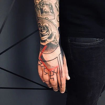 Seb Ink Me tattoo 036