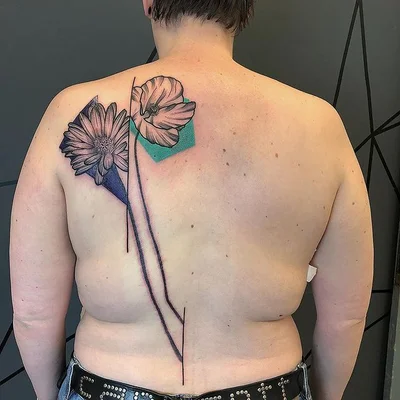 Seb Ink Me tattoo 037