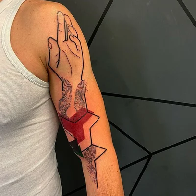 Seb Ink Me tattoo 038
