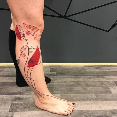 Seb Ink Me tattoo 039