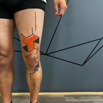 Seb Ink Me tattoo 040