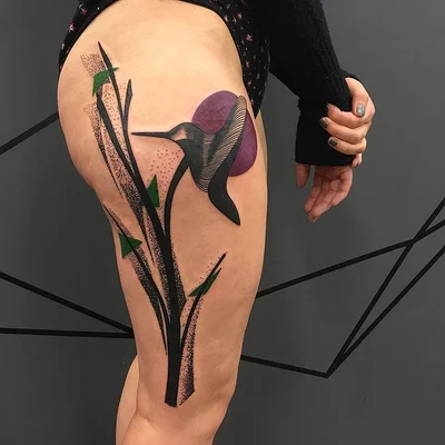 Seb Ink Me tattoo 041