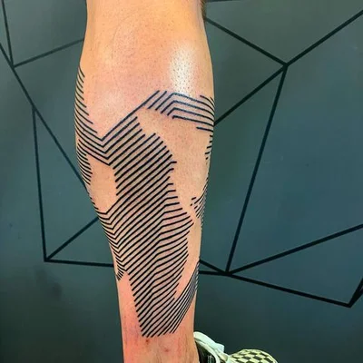 Seb Ink Me tattoo 042