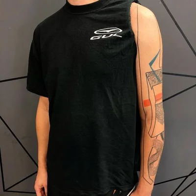 Seb Ink Me tattoo 043