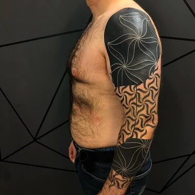 Seb Ink Me tattoo 044