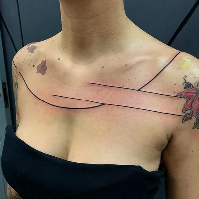 Seb Ink Me tattoo 046