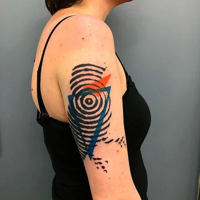 Seb Ink Me tattoo 047