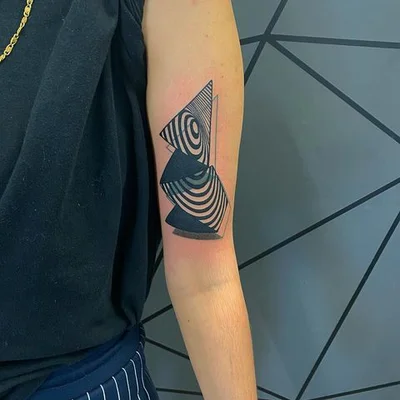 Seb Ink Me tattoo 048