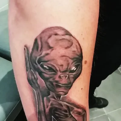 Sebastien (Seb) Killink tattoo 007