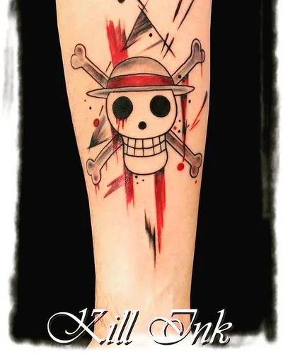 Sebastien (Seb) Killink tattoo 008
