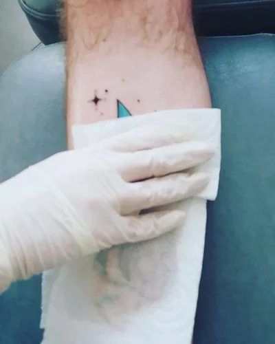 Sebastien (Seb) Killink tattoo 014