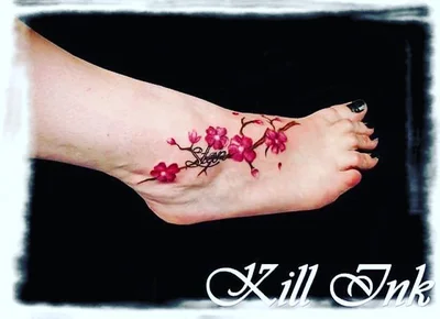 Sebastien (Seb) Killink tattoo 016